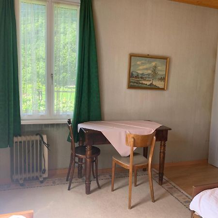 Albergo Calancasca Ristorante Jaipur Grono المظهر الخارجي الصورة